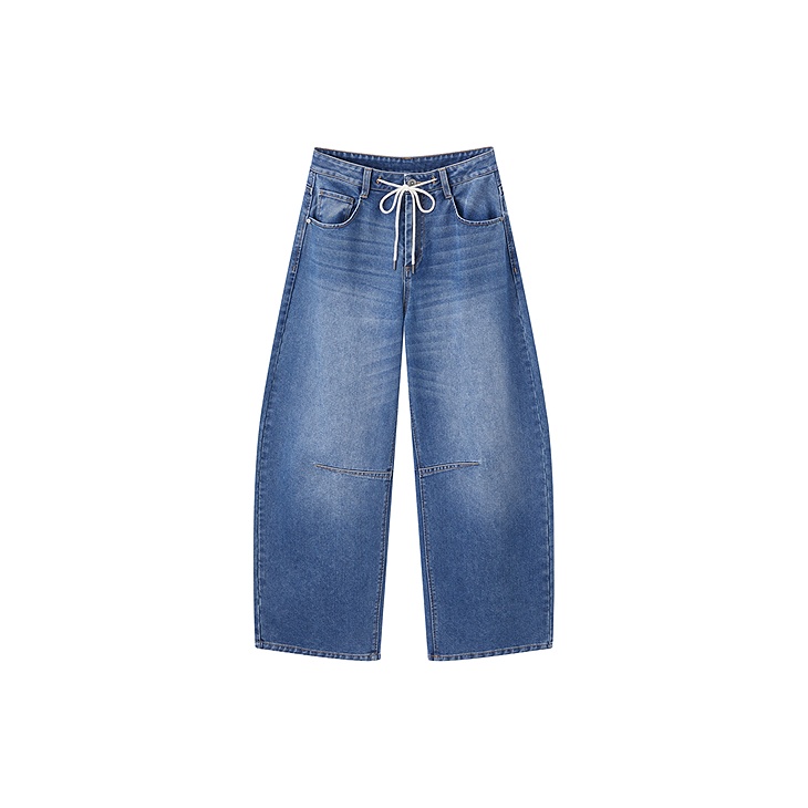 LEDIN Jeans on Sale & Authentic - Cheap Rcj Jordan Outlet