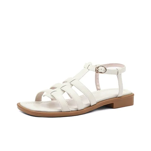 MODERN BELLE Roman Sandals Women's