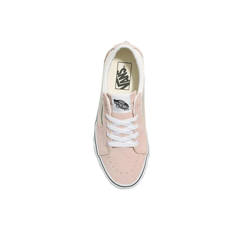 Vans SK8 Low 'Pink'-2