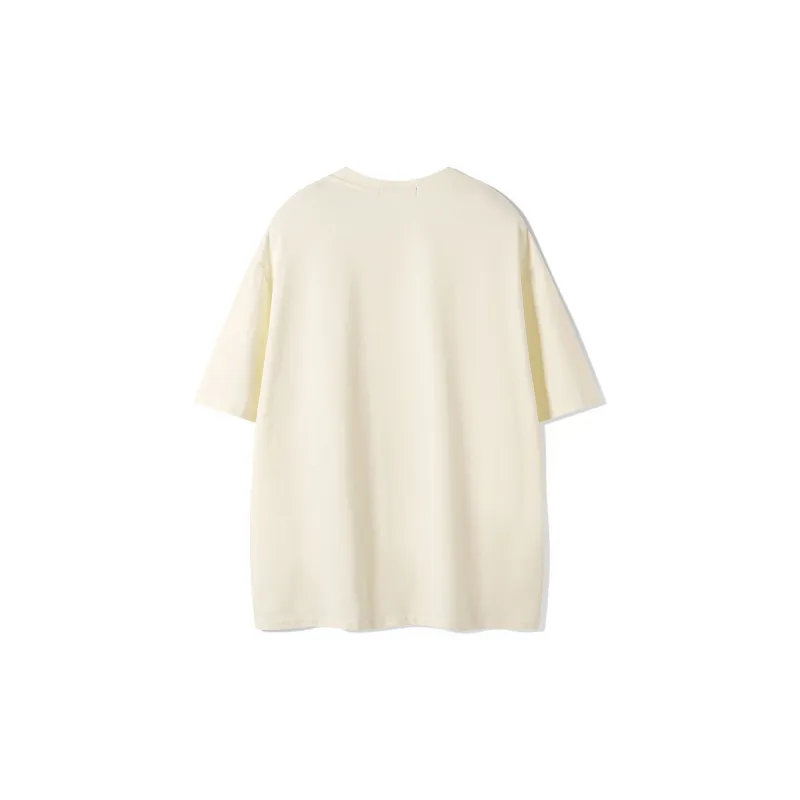 KIRHNE T Shirts Unisex-9