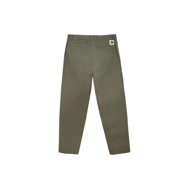 JACK&JONES Casual Pants Men-1