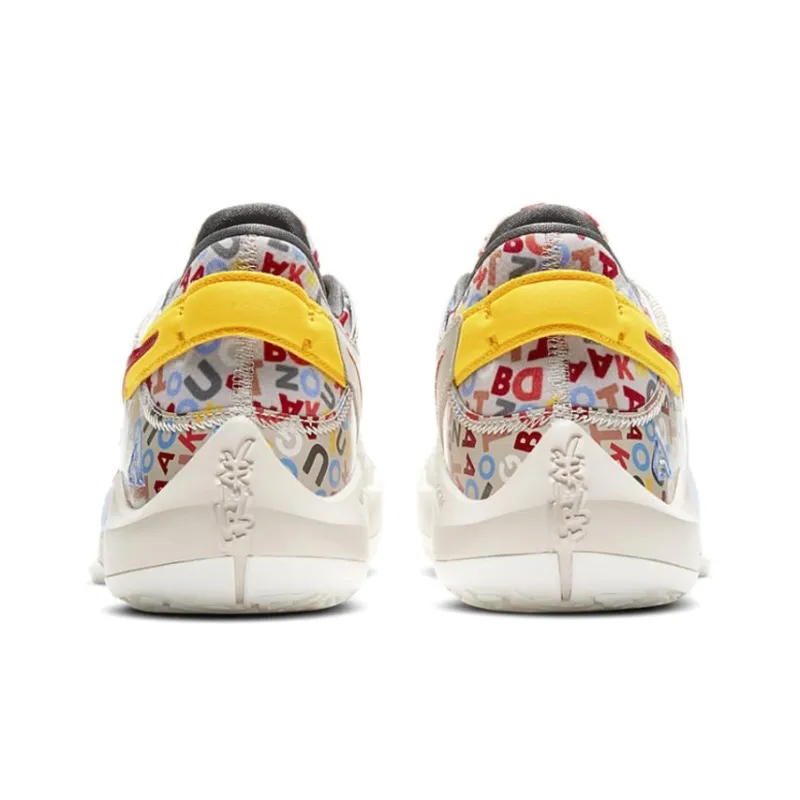 Nike Zoom Freak 2 Alphabet-4
