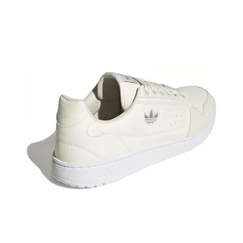 Adidas Originals Ny 90 'Cream Y'-3