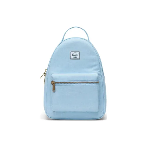 Backpack Adventurer BAGS21-adventurer TURIN