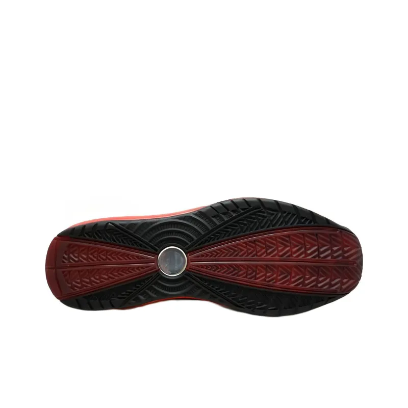 Nike Air Max LeBron 7 'Xmas'-4