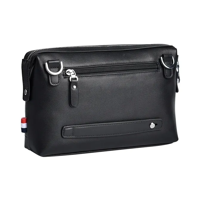 COTECi Clutches-1