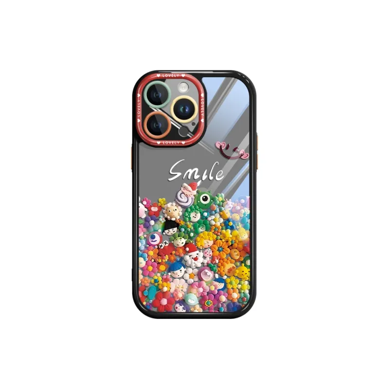 Stones Phone Cases-9