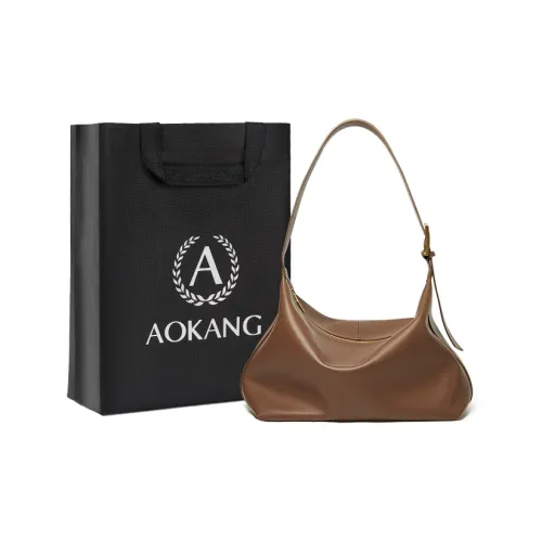 AOKANG Shoulder Bags