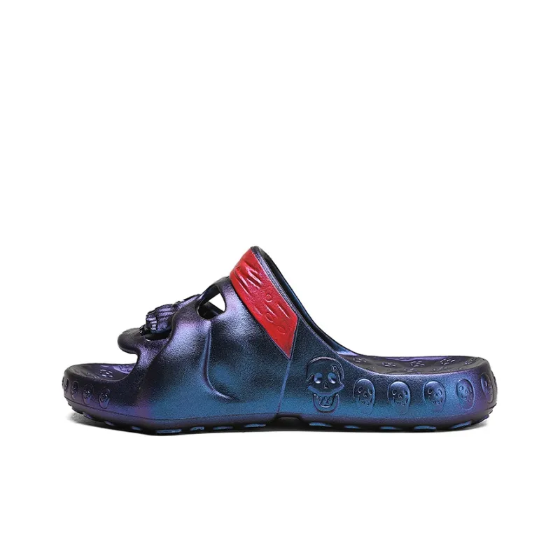 Swinsger EVA Slide Slippers Men's-9