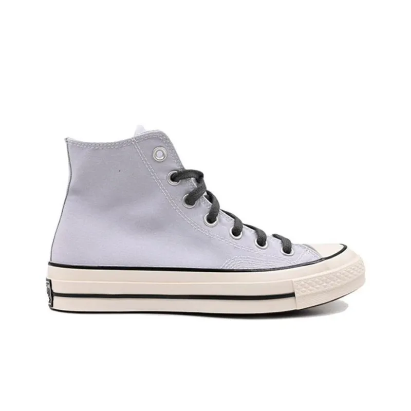 Chuck 70 Converse High 'Jungle Cloth Ghosted'-1