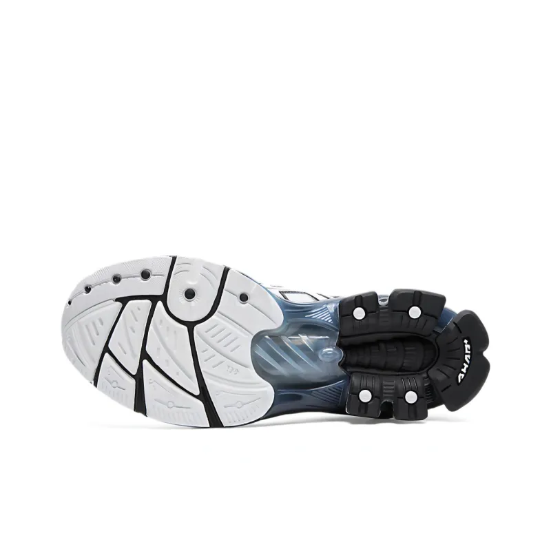 Asics Gel Kinsei Og Modern Tokyo-6