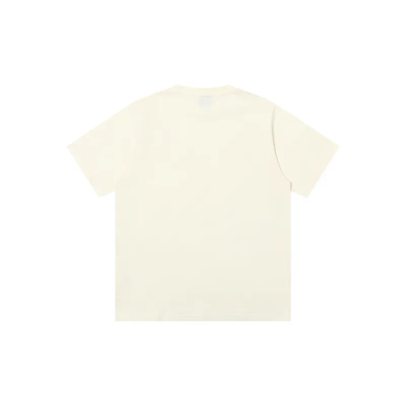 JUNGLE TIGER Regular T Shirt Unisex-7