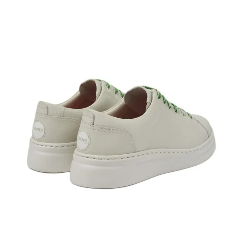 CAMPER Runner Up Lace-up Sneakers-3