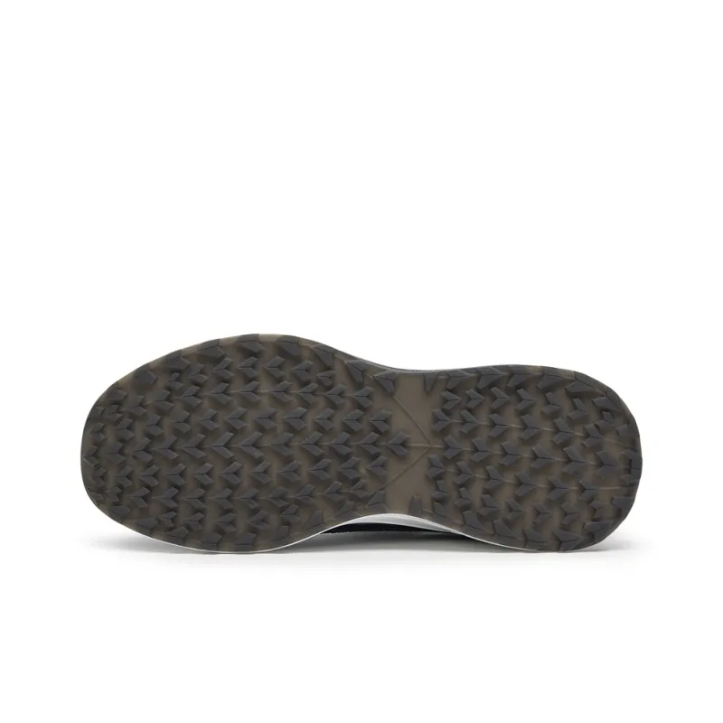 GOG Breathable Quick Dry Low Top Casual Shoes Men's-4
