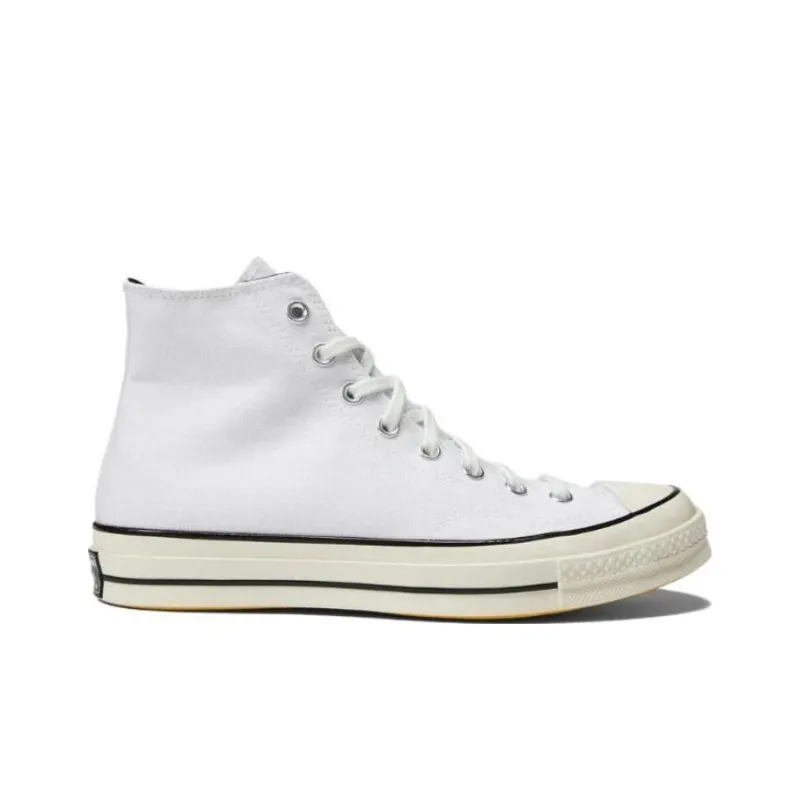 Converse Chuck 70 High 'UV Pack'-1