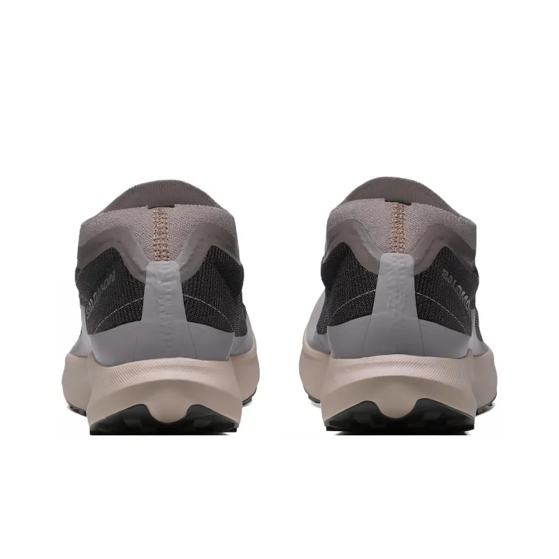 SALOMON Pulsar Reflective Advanced 'Plum Kitten'-3