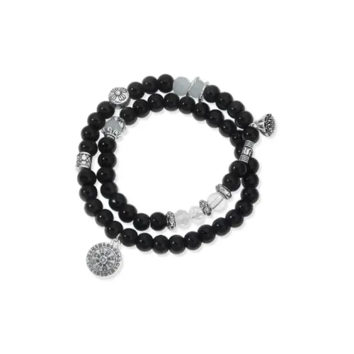 I&YOU Bracelets Men