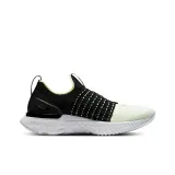 nike pegasus 2012 price in pakistan today per tola