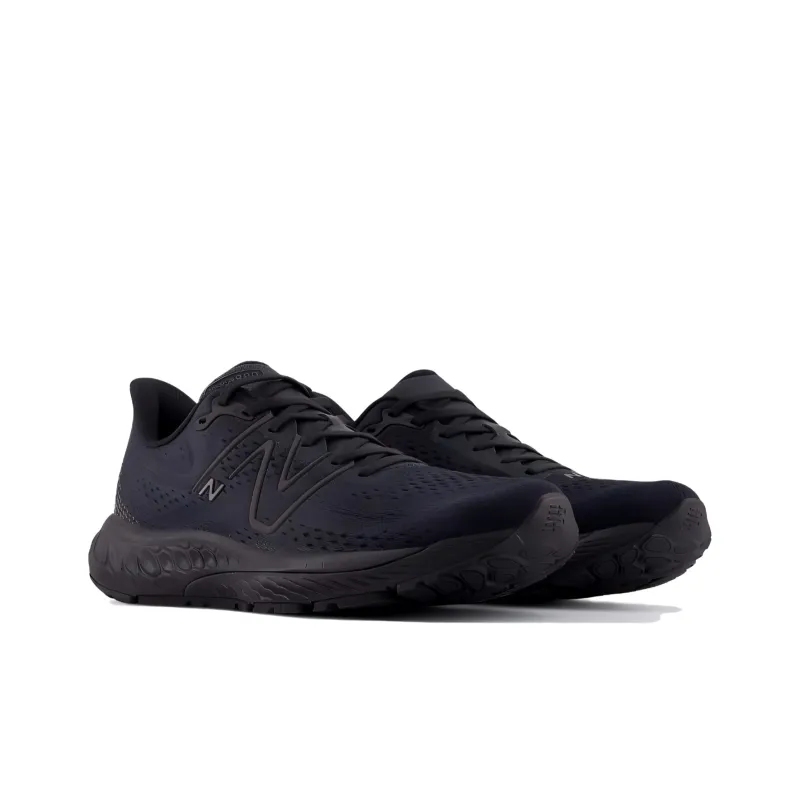 New Balance Fresh Foam X 880v13 'Phantom Black'-2