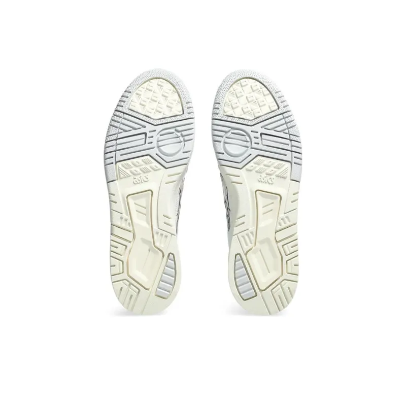 Asics EX89 White Mineral Beige-5