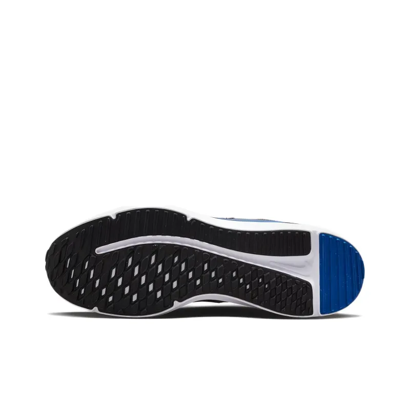 Nike Downshifter 12 'Anthracite Racer Blue'-5