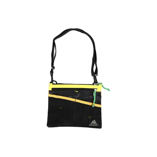 a cold wall hardware backpack