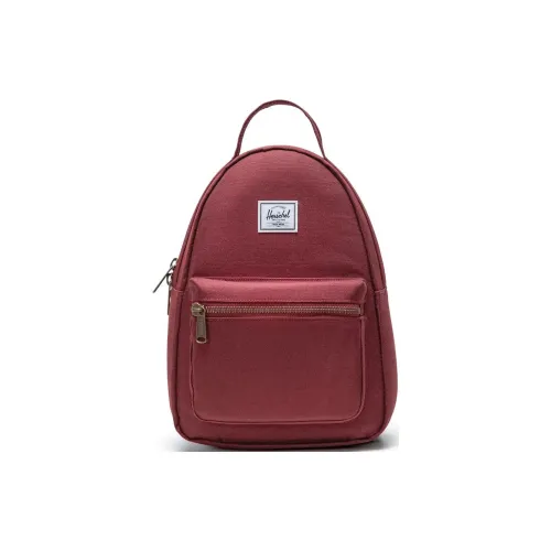 Dunlop CX Performance 9 Racket Bag