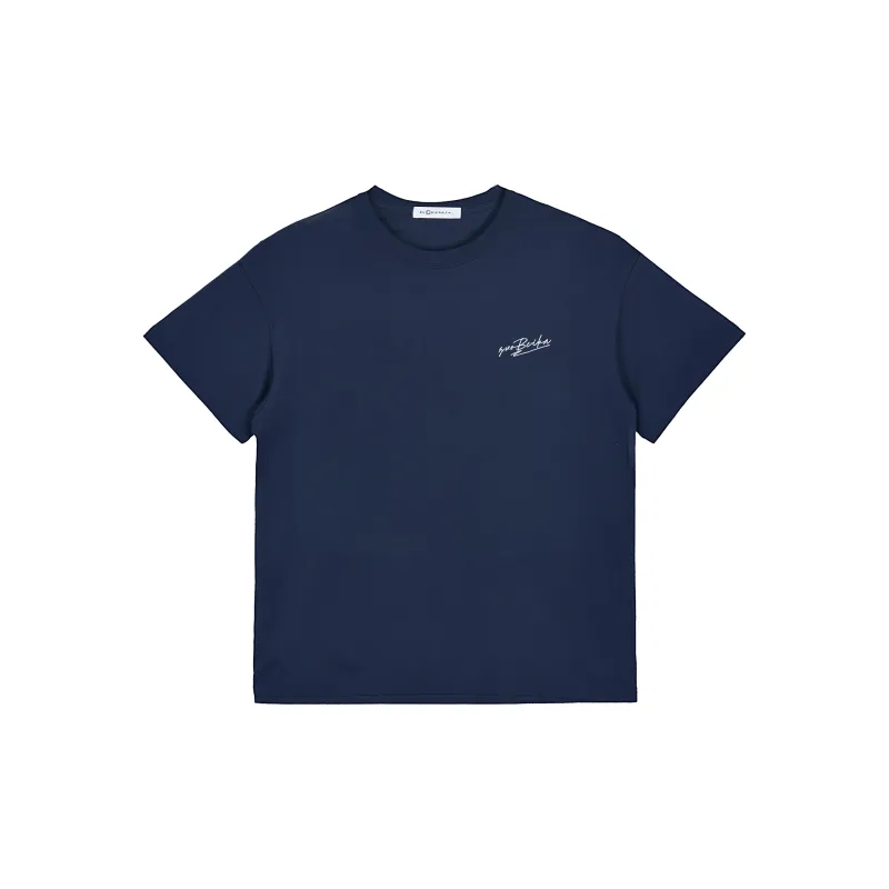 ZUOBEIKA T Shirts Women's-4