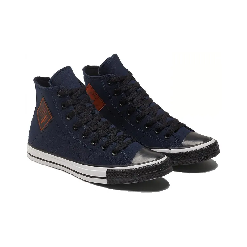 Converse Ctas Hi Obsidian-2