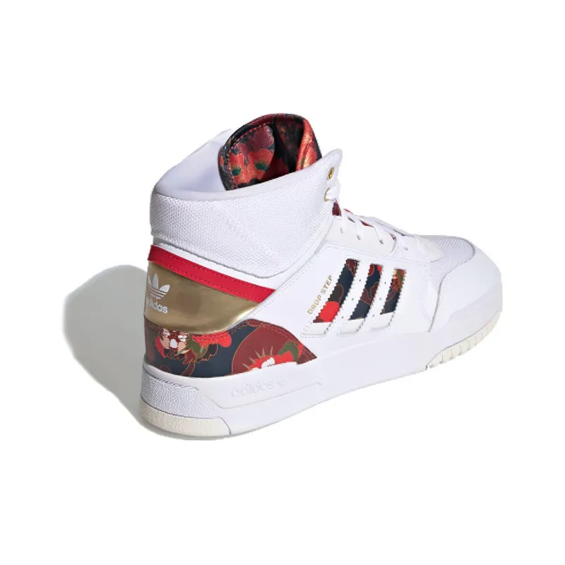 Adidas Drop Step Chinese New Year-2