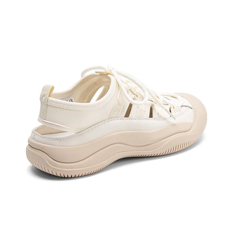 ZHR River Trekking Shoes Women's-9