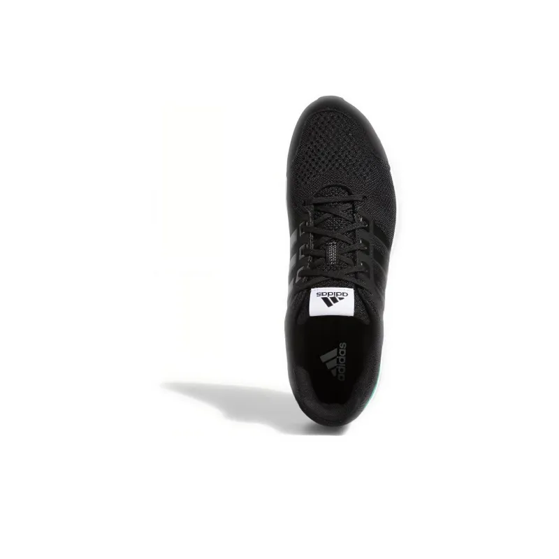 Adidas Equipment 10 Primeknit Black-3