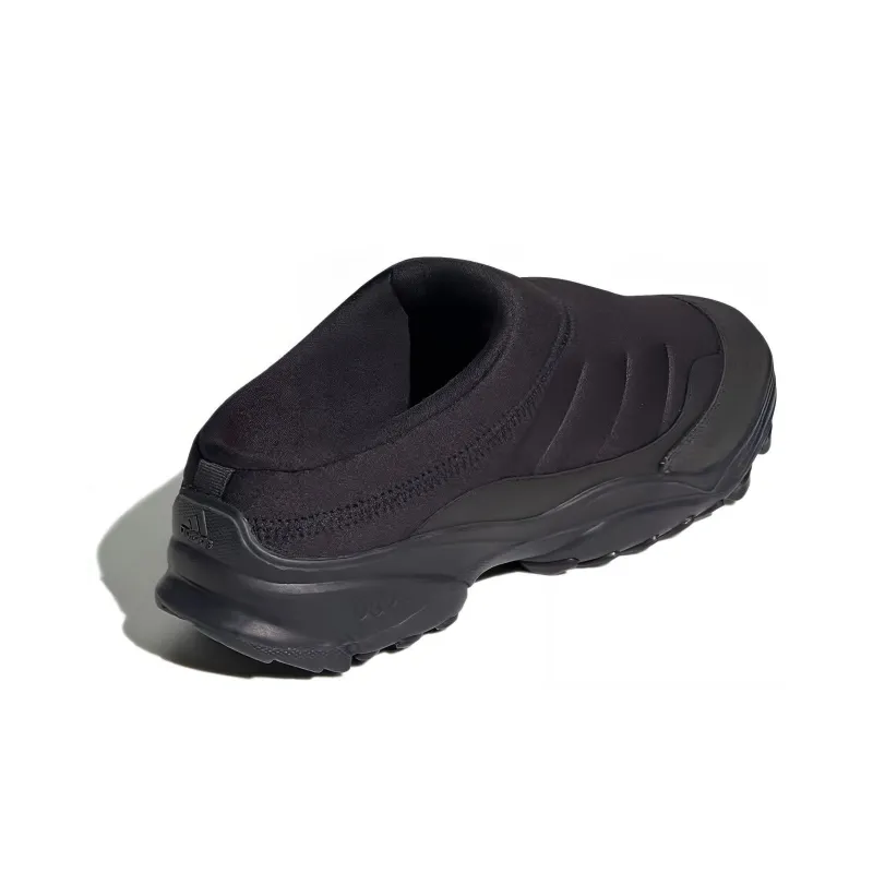 Adidas Gsg Mule 032c Black-3