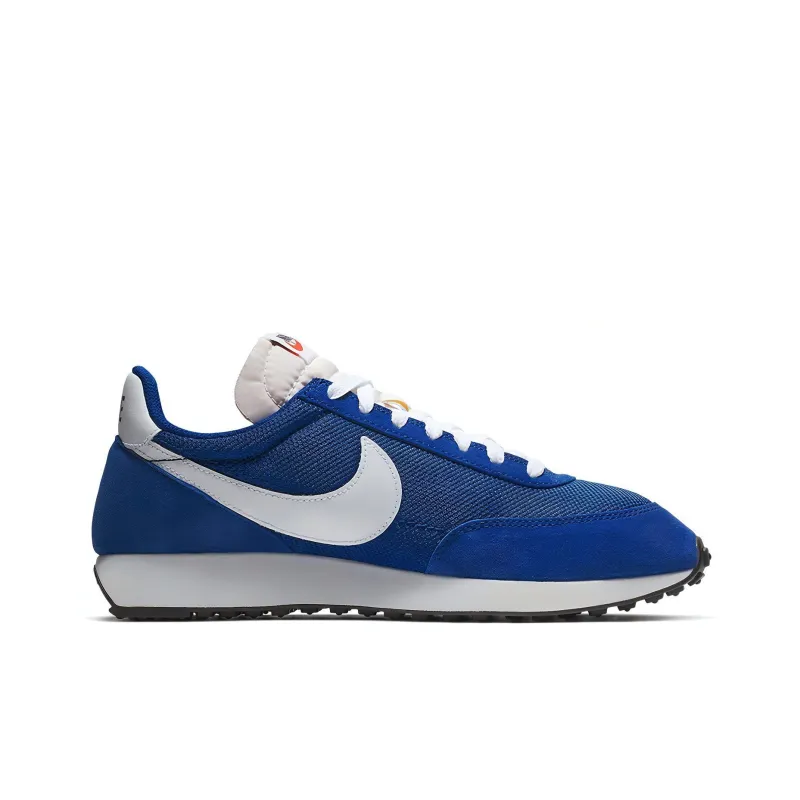 Nike Air Tailwind 79 Indigo Force-1