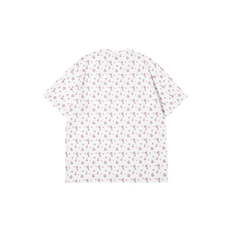 ISaluteU T-Shirts Women's-1