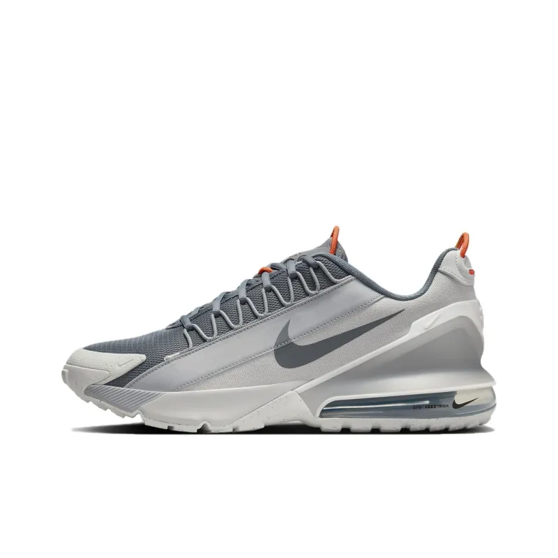 Nike Air Max Pulse Roam 'Cool Grey'-0