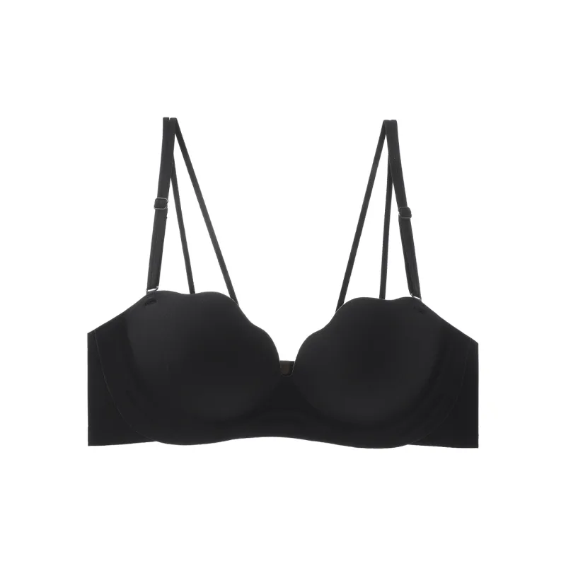 JUNEROSE Women's Bras-3