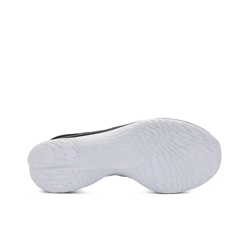 Under Armour Flow Velociti Elite 'Run Like An Animal'-4