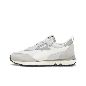 PUMA Rider Fv Base 'Sedate Grey Frosted Ivory'