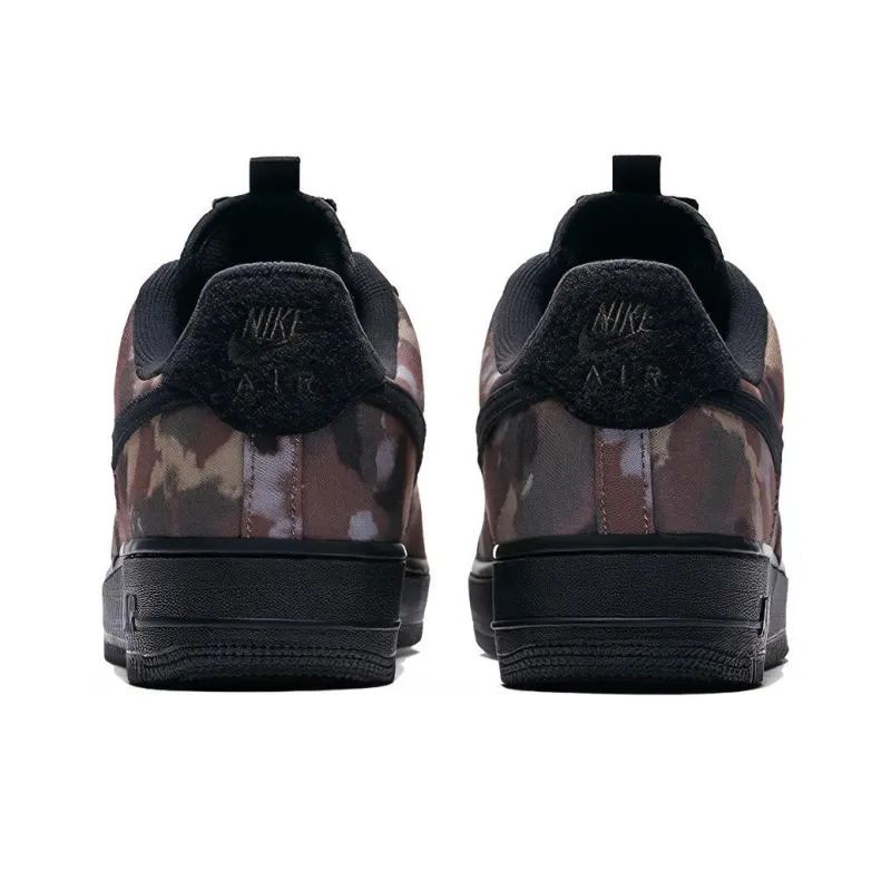 Nike Air Force 1 Low Country Camo Italy-4