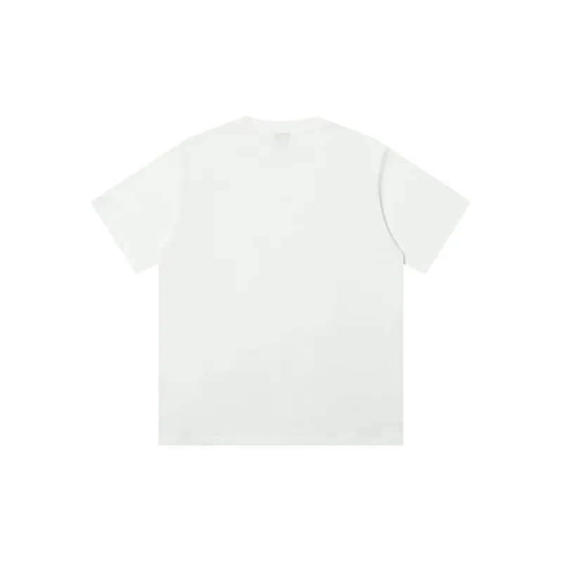 JUNGLE TIGER T Shirts Unisex-1
