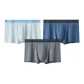 Blue+Sierra Blue+Ultimate Gray