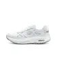 White Silver