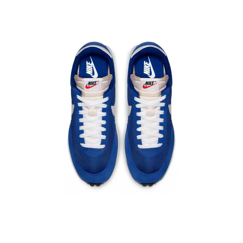 Nike Air Tailwind 79 Indigo Force-3