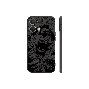 Stones Phone Cases