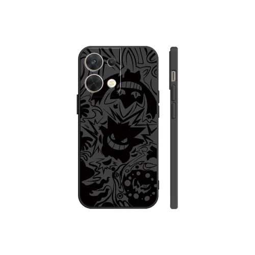 Stones Phone Cases