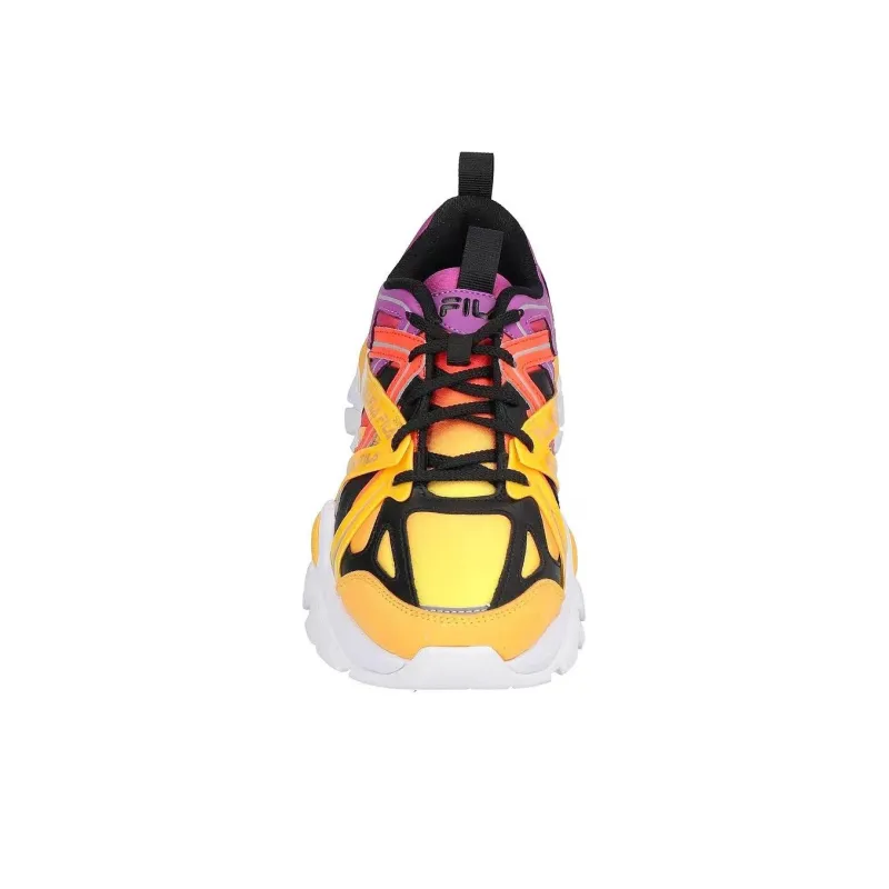 FILA Electrove 2 'Multi' Women's-3