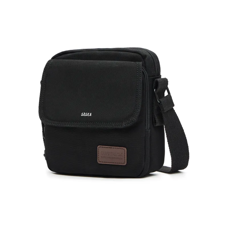Sisea Shoulder Bags-1