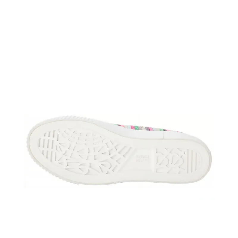 Onitsuka Tiger Ok Basketball Mid 'Sakiori'-6