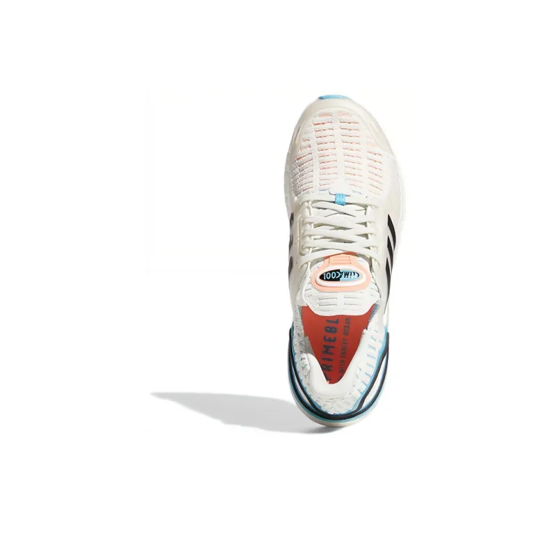 Adidas UltraBoost Dna 'Orbit Grey Blanch Sky'-4